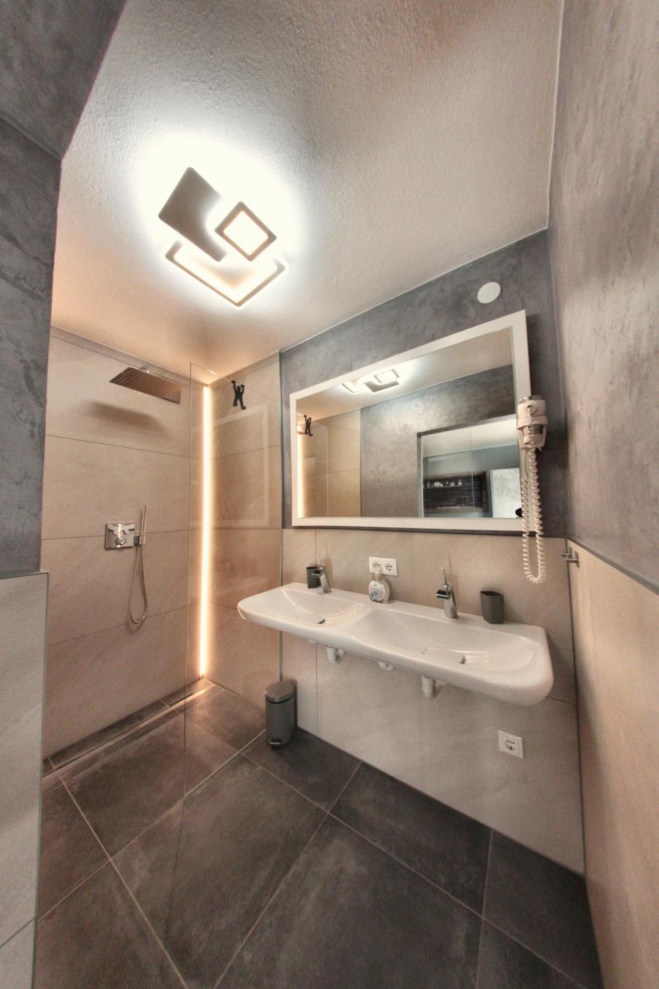 Ambiento Tirol Apartment เคียร์ชบิเคิล ภายนอก รูปภาพ